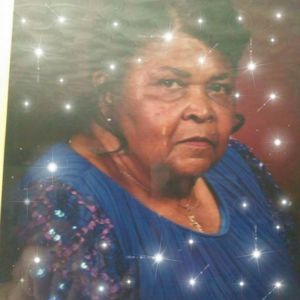 Meet your Posher, Annie